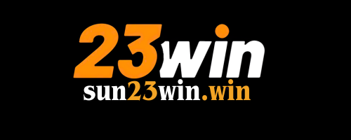 sun23win.win